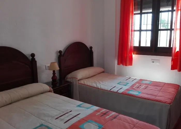 Casa Dominga