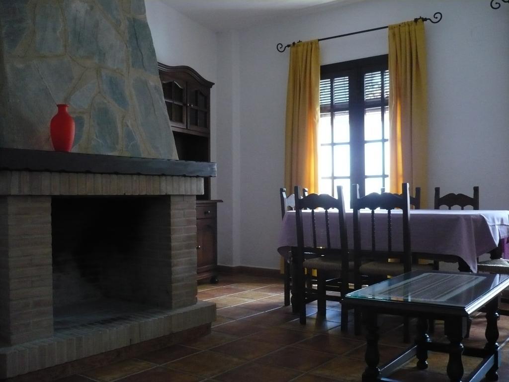 Appartement Casa Dominga